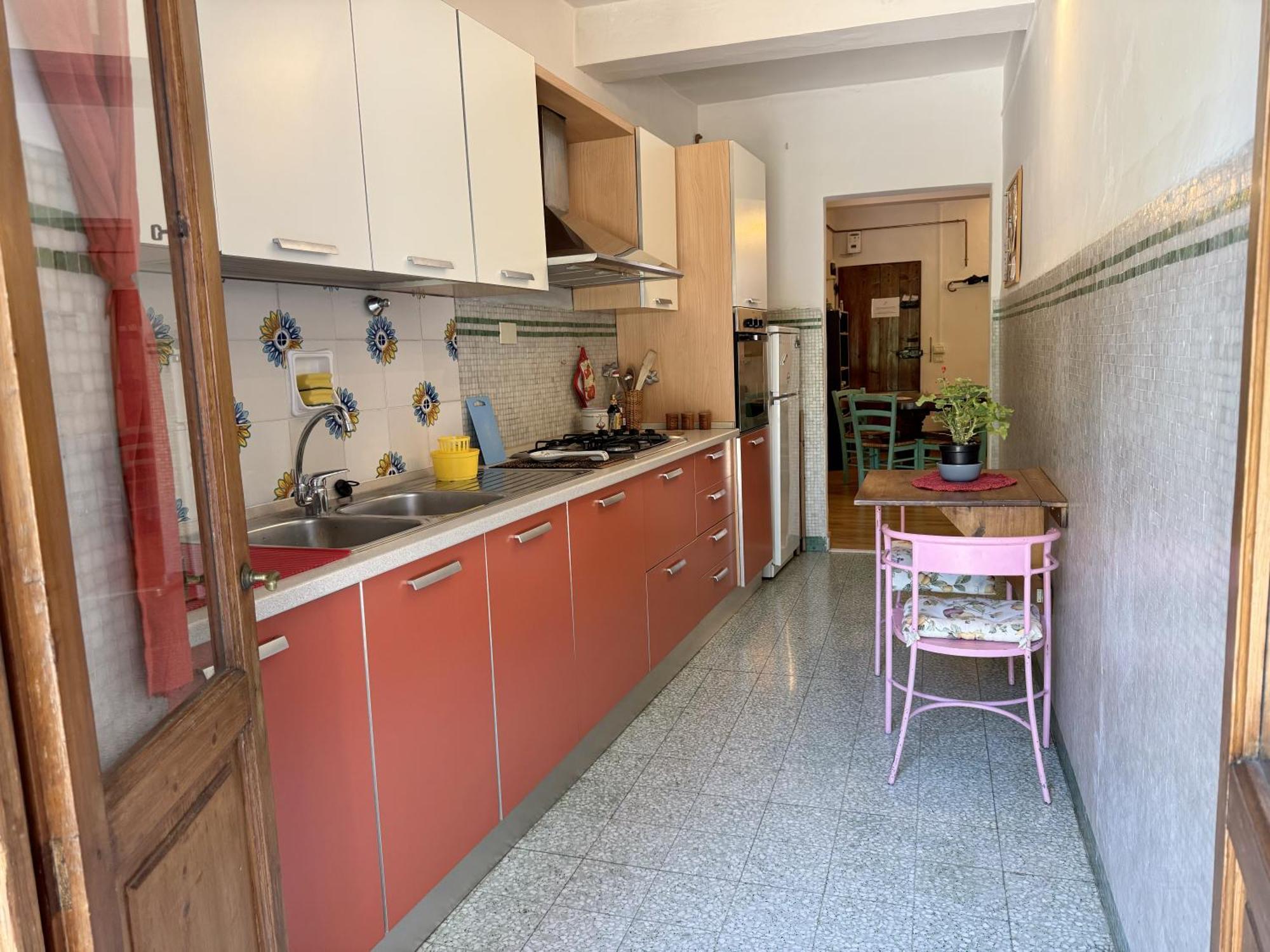 Apartamento Giulio In Santo Spirito Florencia Exterior foto