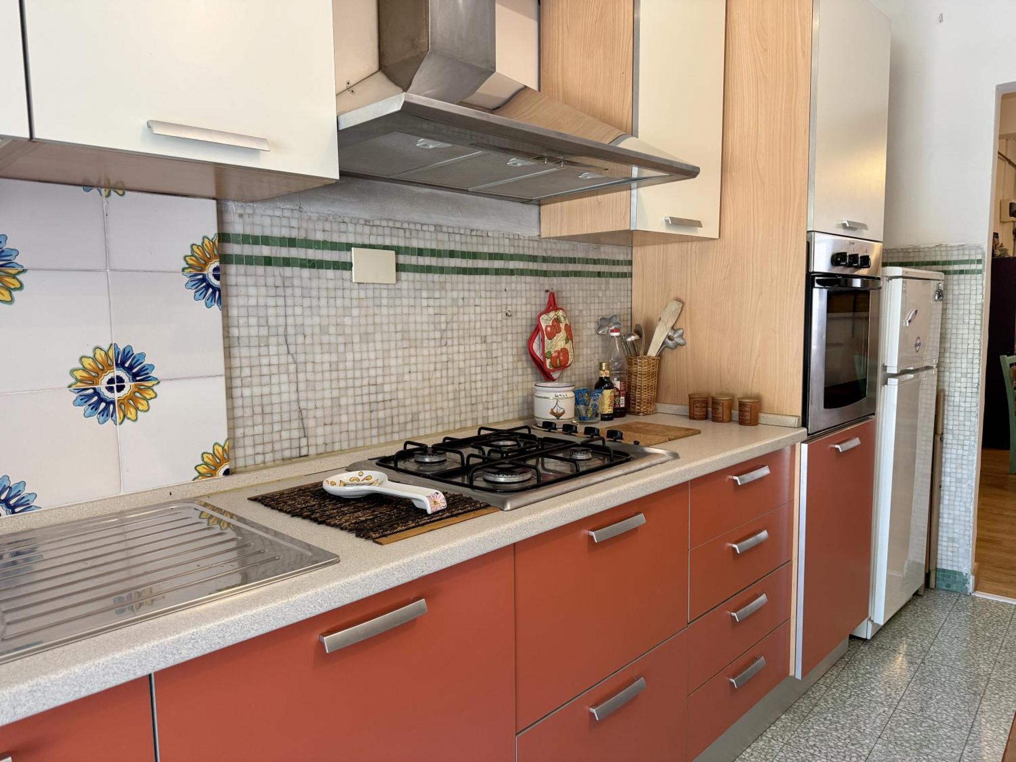 Apartamento Giulio In Santo Spirito Florencia Exterior foto