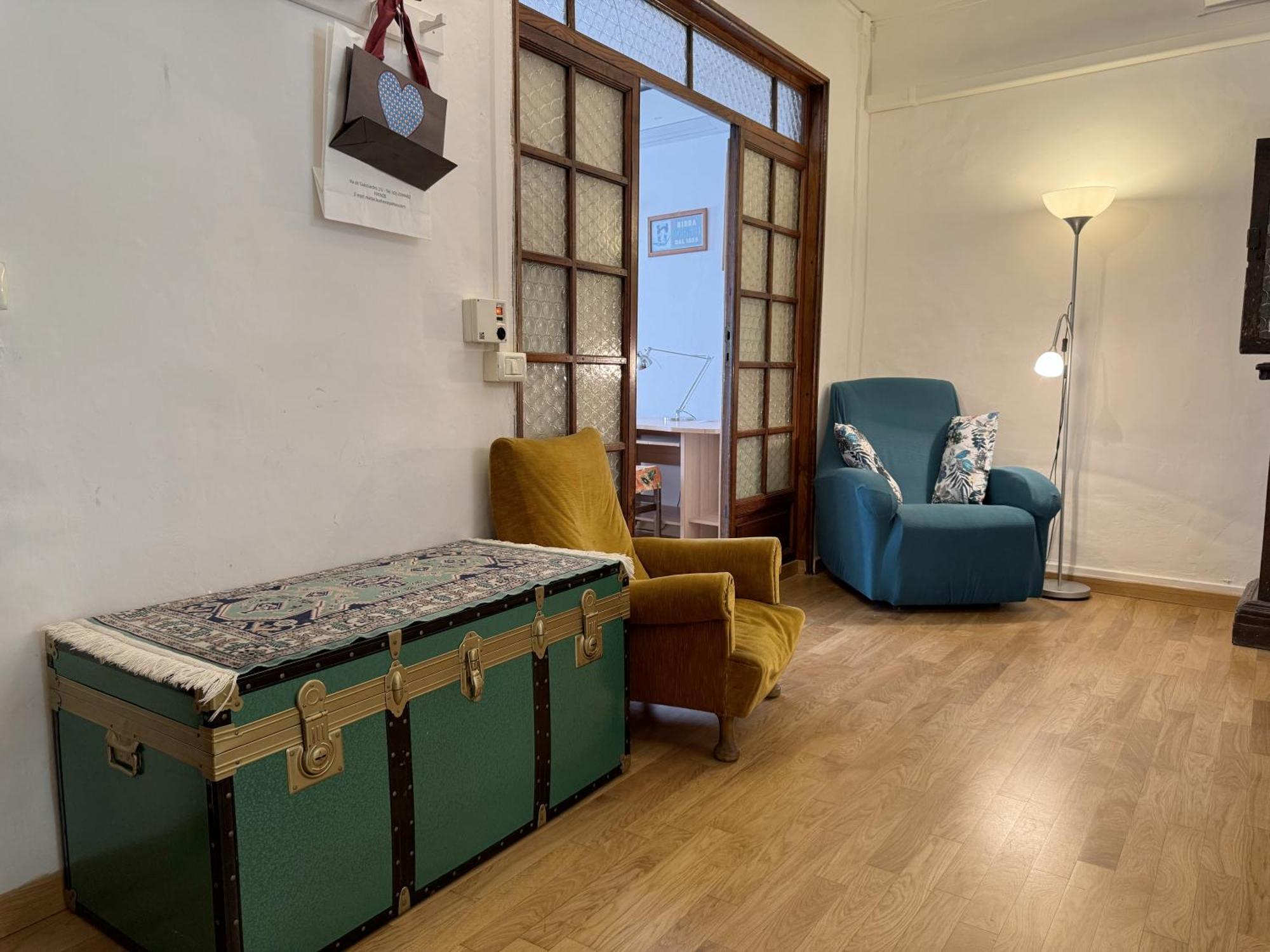 Apartamento Giulio In Santo Spirito Florencia Exterior foto