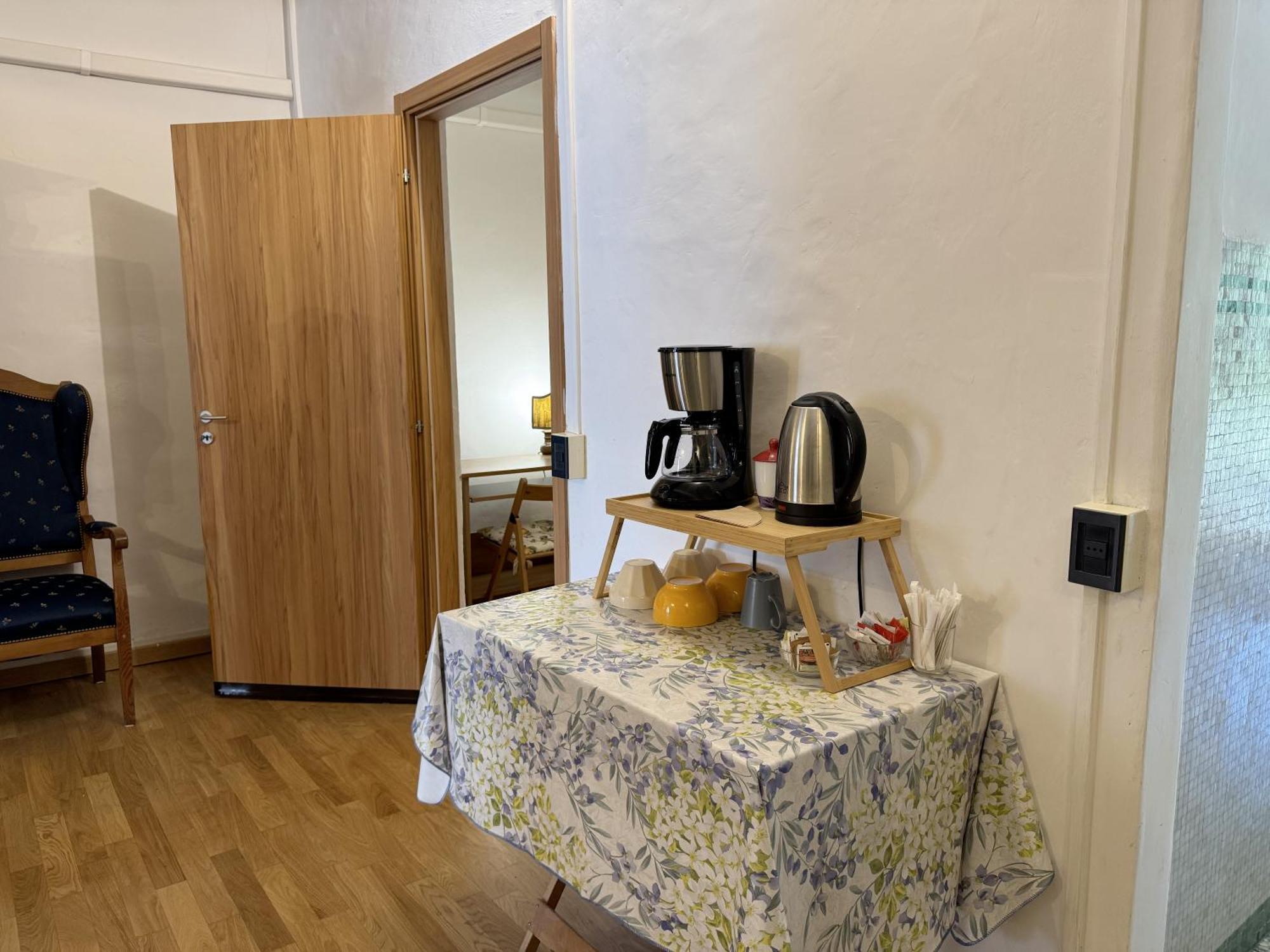 Apartamento Giulio In Santo Spirito Florencia Exterior foto