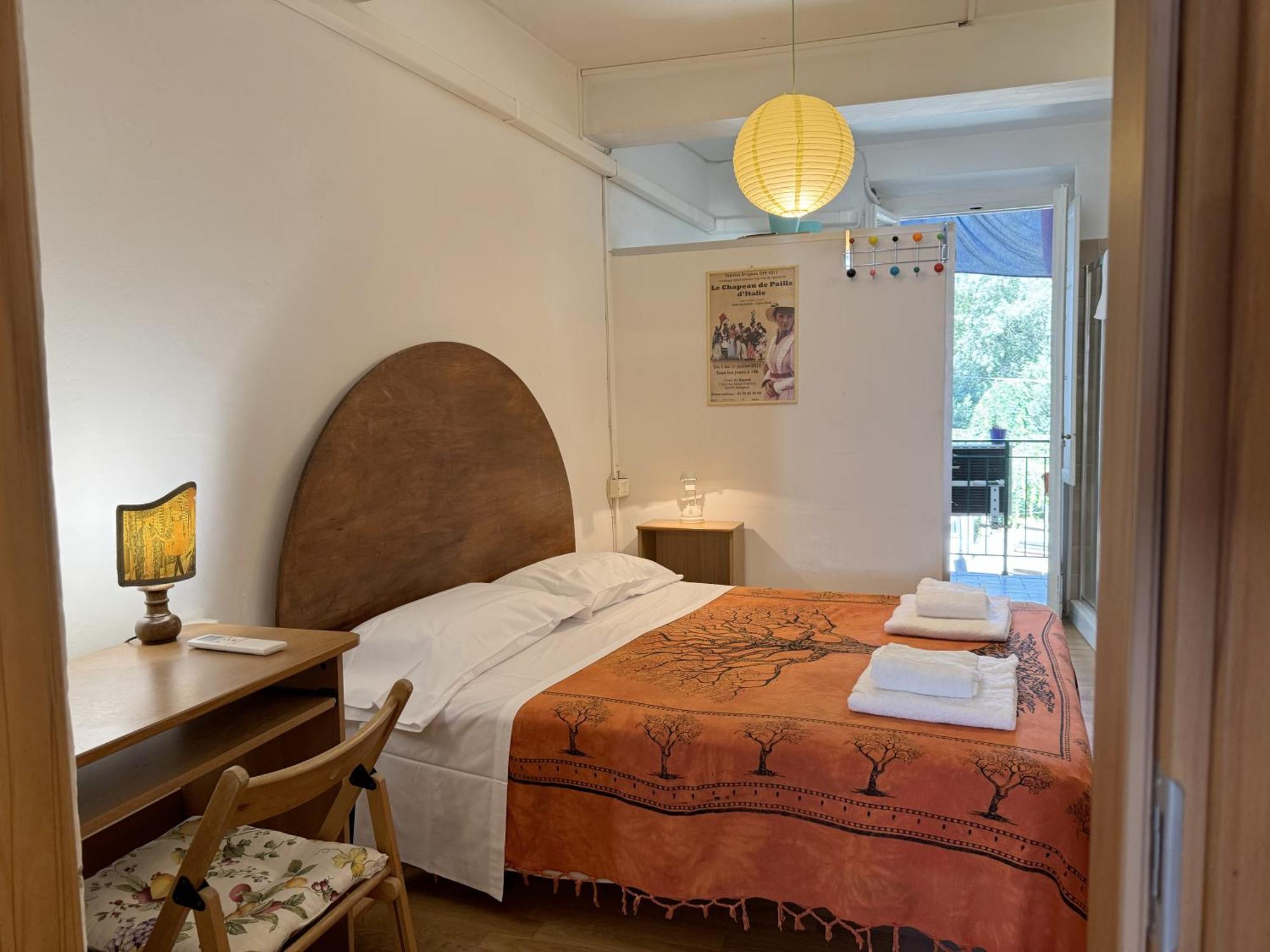 Apartamento Giulio In Santo Spirito Florencia Exterior foto
