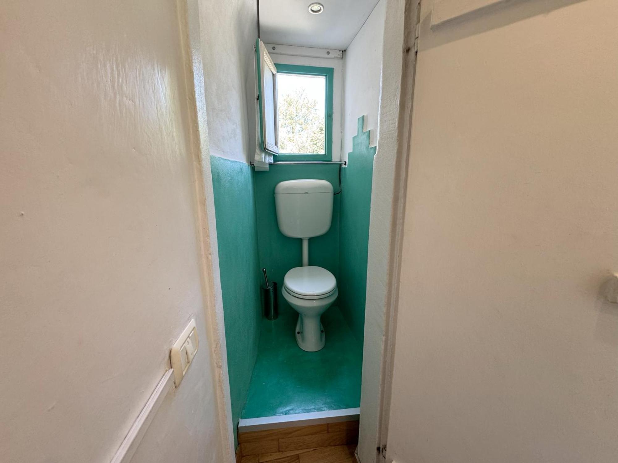 Apartamento Giulio In Santo Spirito Florencia Exterior foto