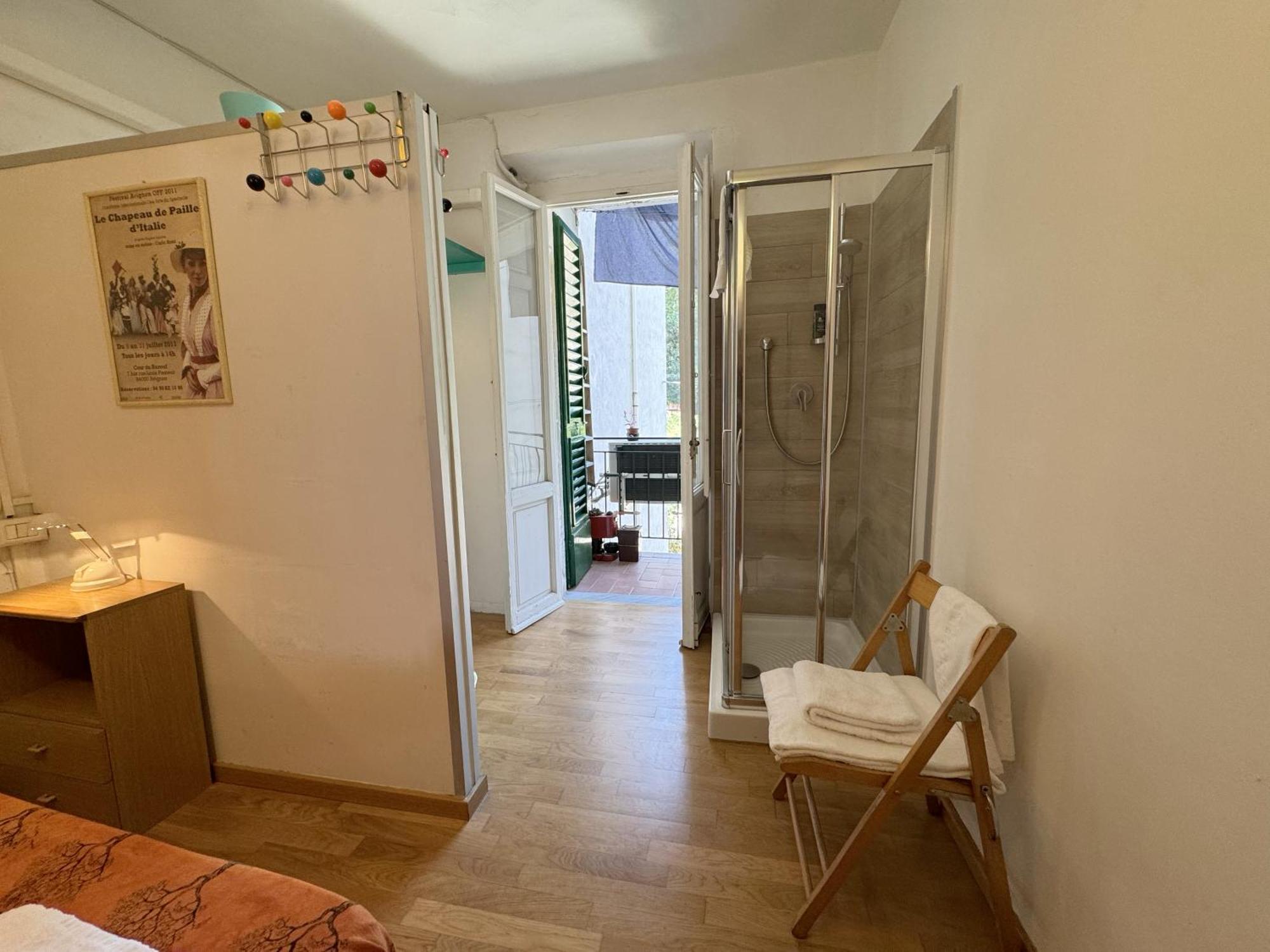 Apartamento Giulio In Santo Spirito Florencia Exterior foto