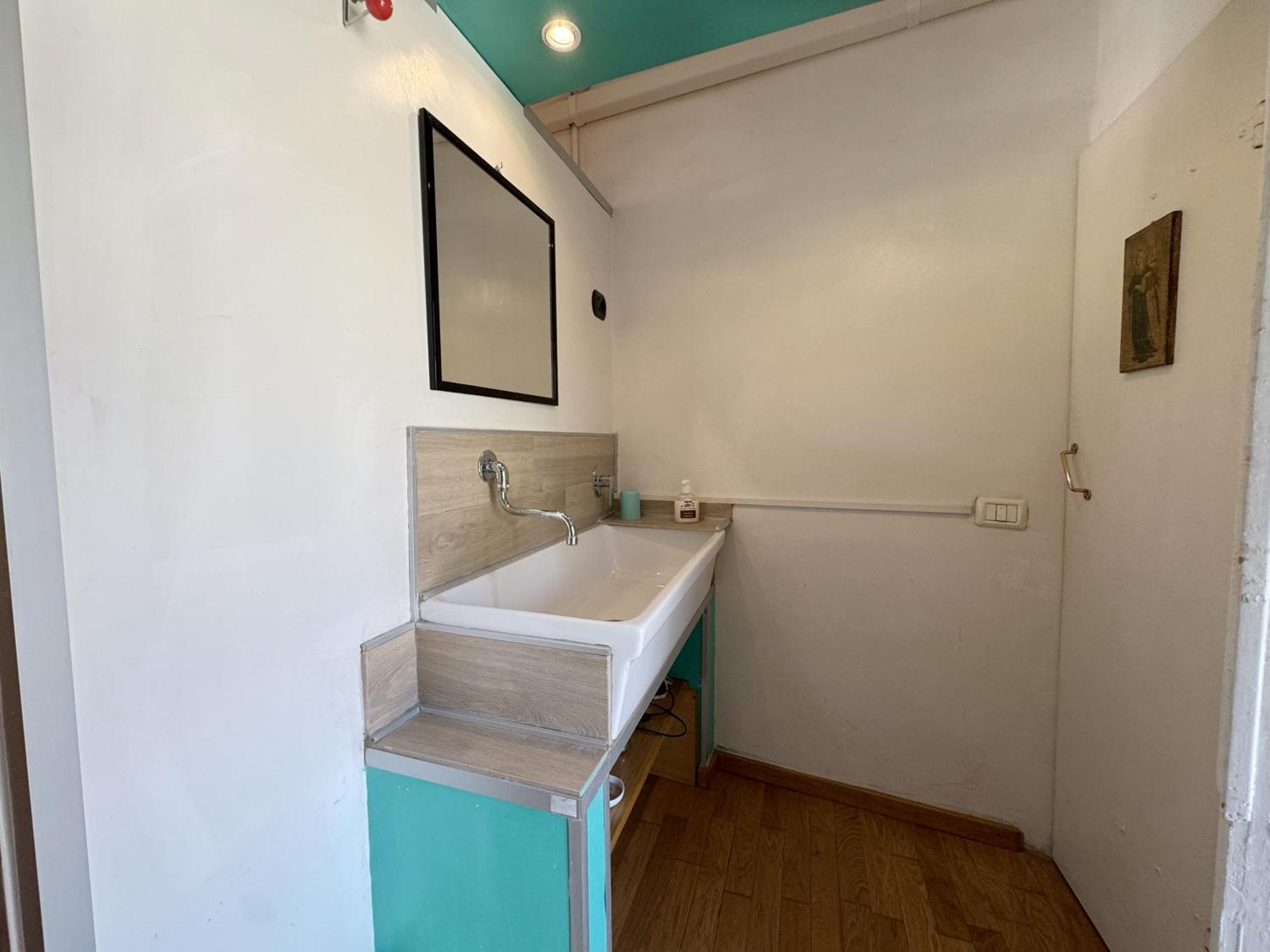 Apartamento Giulio In Santo Spirito Florencia Exterior foto