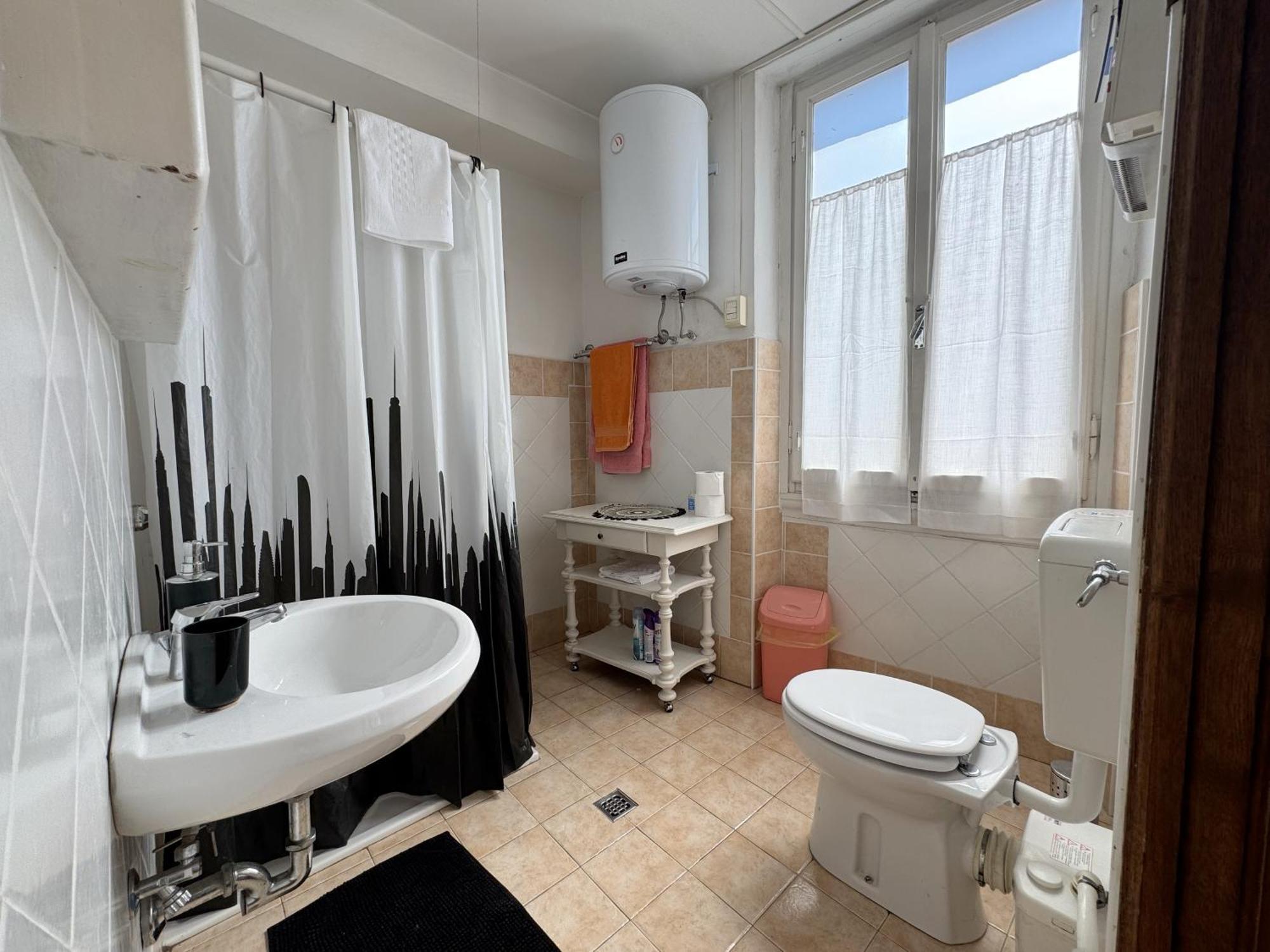 Apartamento Giulio In Santo Spirito Florencia Exterior foto